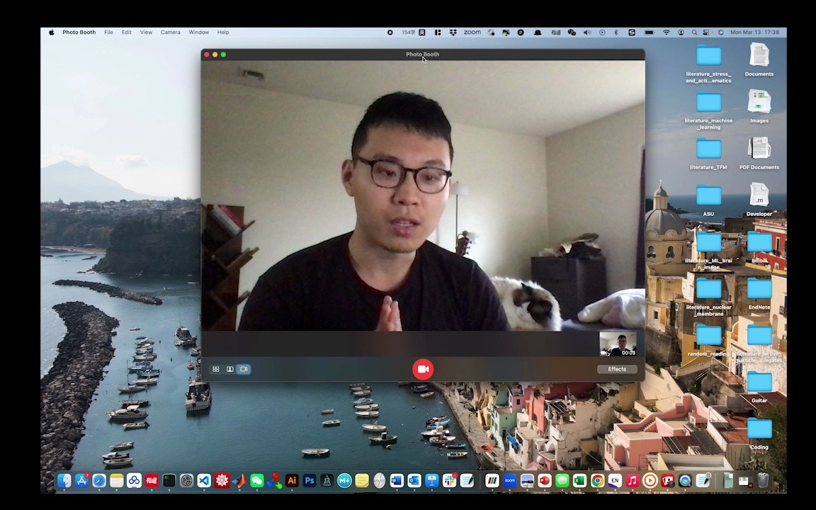 【COMSOL数学物理仿真】1.2 - 渗流方程推导，弱形式，通解，一维/二维示例，软件内置算子