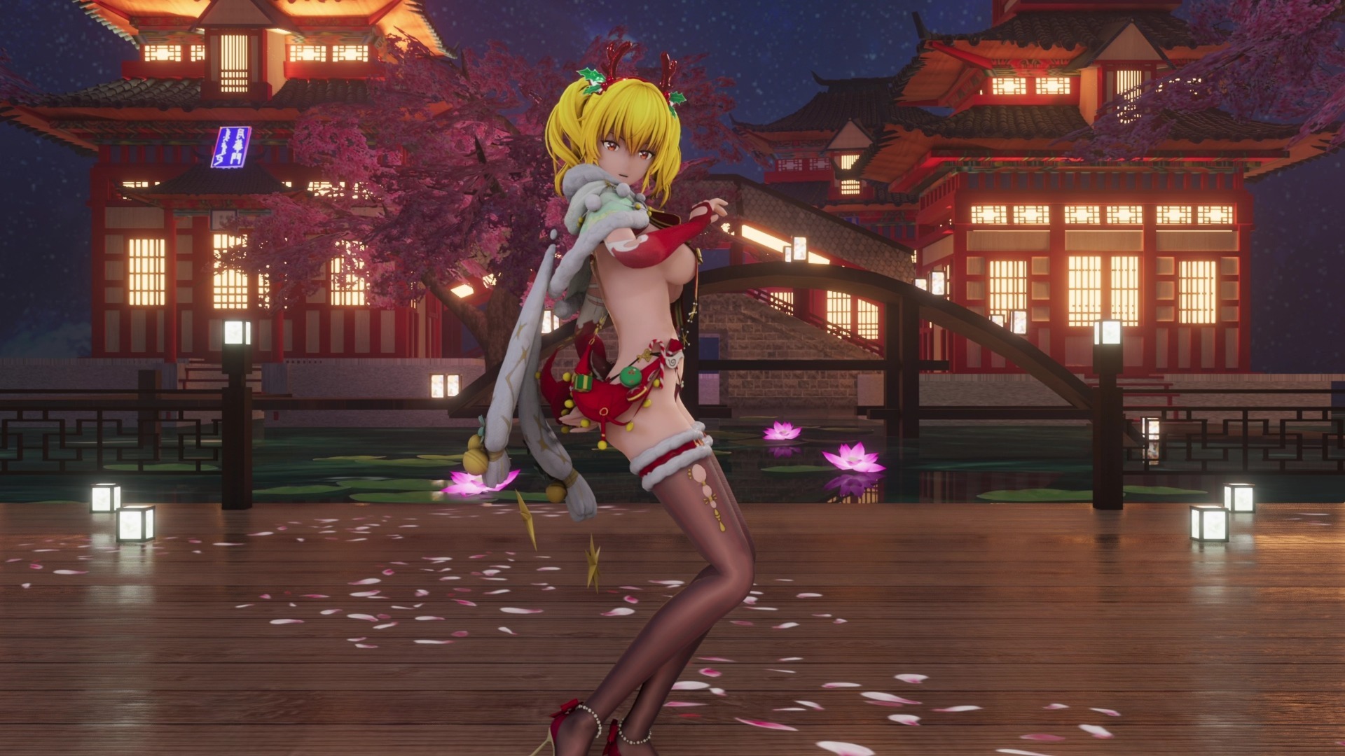 芬吸员