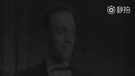 490aec47c60f5de4757149cf76c31365d2ae56e7.jpg@280w_158h_1c_100q.jpg