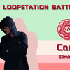 Carter | DONUT LOOPSTATION BATTLE 2025 海选