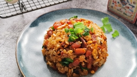 糯米饭怎么炒才容易熟 490dc291398c799ad364d9044d97108051dc2064.jpg@280w_158h_1c_100q.jpg