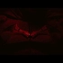 新版《蝙蝠侠》首曝先导预告，罗伯特·帕丁森饰演的蝙蝠侠造型首度曝光