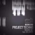 Project Hard | Dark Techno 002 feat Dolgener ACID WAV AiFF 采