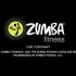 Zumbа Fitness Еxhilarate 尊巴健身操课 从零基础到减脂塑形完整系列 附课表