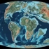 Plate Tectonics, 大陆板块漂移动画