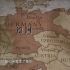 1936年，德国竟不废一枪一炮，就占领了莱茵非军事区