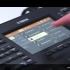 YAMAHA PSR-SX900 SX700编曲键盘/电子琴官方视频说明书全集【第一键盘APP】