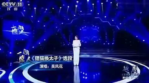 4915623cd773919817d079206ab2949f0027b26d.jpg@480w_270h_1c