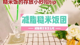 491b6d4ddf12bfc8124e9ac51ddcf2a6419d4af0.jpg@280w_158h_1c_100q.jpg