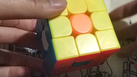491effb80739f2f0651d67200c93f46da3f3d47a.jpg@280w_158h_1c_100q.jpg