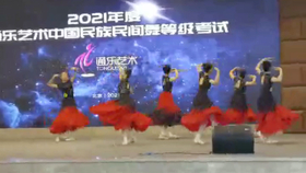 492301ac1bae24125e72b2fcd5fcb5cff8ed3dab.jpg@280w_158h_1c_100q.jpg