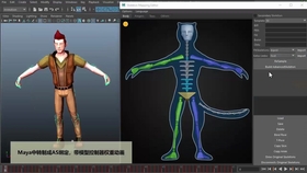 宣传片脚本思路 492454314fc4e0e3d9a046524e8b58e7216a66e4.jpg@280w_158h_1c_100q.jpg