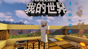 49268a22eb262a8cbd482721141c78dbca6a67de.png@280w_158h_1c_100q.jpg