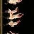 北京舞蹈学院中国民族民间舞系《尼西情舞》