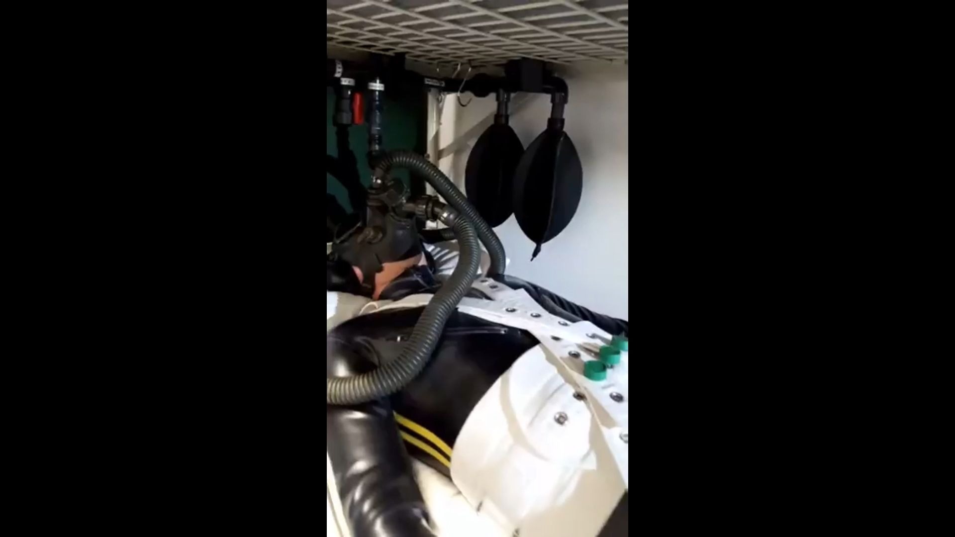 管道更换的细节与注意事项