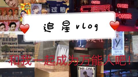 492a24102401c31088ab1d37d63c6dc0aecca1c6.jpg@480w_270h_1c