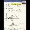 非凸全局优化 Nonconvex Global Optimization lecture