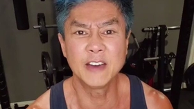 492b2049f33f4f2b8cce6743ba0bd0a862509a2d.jpg@280w_158h_1c_100q.jpg