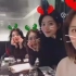 Red Velvet 圣诞快乐~