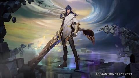 493522479e0053073a6b31b580a7ca154447f8f7.jpg@480w_270h_1c
