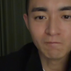 20251216 廖承宇 直播录屏