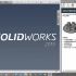 SolidWorks2015快速入门与精通