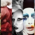 【Lady Gaga】MV合集（全） 最清晰原版
