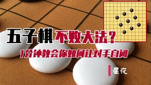 493bfe2a8cb28185b03b265071ec862ead3bceb6.jpg@310w_174h_1c_100q.jpg