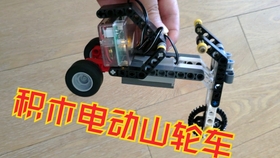 493cf77d6cbbb1ebb623b9a6d0597053045c3b47.jpg@280w_158h_1c_100q.jpg