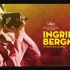 【纪录片】英格丽·褒曼口述实录 瑞典语英语中字 Ingrid Bergman In Her Own Words (201