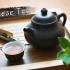 如何用英文讲好中国故事之中国传统茶饮—Chinese tea