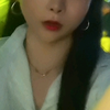 西安人妖ts