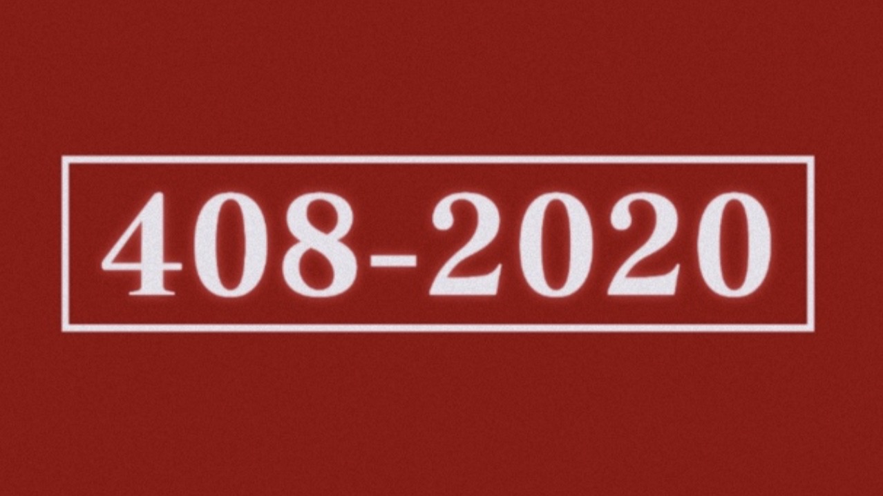 BOK408真题讲解-2020