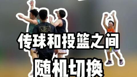 49456e090a97a08cf1260ac6c8d9b88987a5f985.jpg@480w_270h_1c