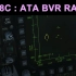 【中字/熟肉】FA-18C大黄蜂空对空雷达BVR教程（RWS/TWS/LTWS/STT）|DCS WORLD