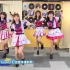 AKB48 Team TP(陈诗雅-阿部玛丽亚-林于馨-李佳俐) - 恋爱幸运饼干  HD  现场版
