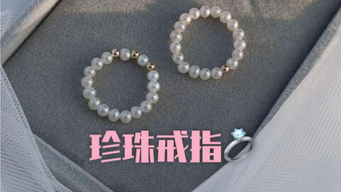 494931e9416796d1a307e8ae8bafd7a8a79b7a6d.jpg@480w_270h_1c