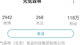 怎样快速背完30个单词 494ab5bb3c8f50d35dbaf1e92da1e15d906e0cb8.jpg@280w_158h_1c_100q.jpg