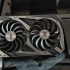 闲鱼上399的“猛禽3080ti”是什么样子