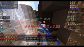 4951111375befba14de43b3a64935008079be4dc.jpg@280w_158h_1c_100q.jpg