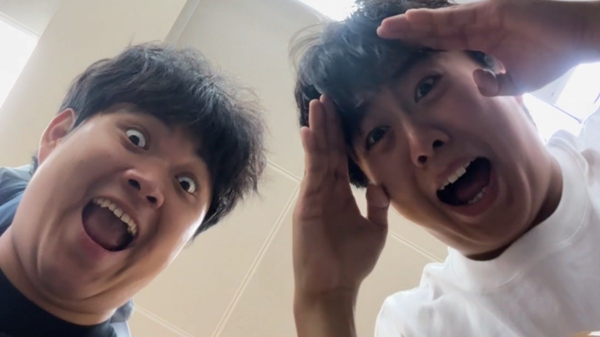 小小潮爱生活