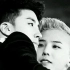 G-Dragon&Seungri_moments_of_kisses&love_(NyongTory)