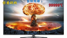 495532caad9bae9a386b3d4b898dc0474fac7e83.jpg@280w_158h_1c_100q.jpg