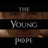 【年轻的教宗】教宗你不要这么傲娇啊 I Remember【The Young Pope 裘德洛混剪】