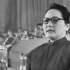 【1952新影微记录】宋庆龄先生在亚太和平会议讲话【原声】