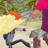 搞笑3D动漫(アニメ)动画，解压视频 动画 #3D动漫(アニメ) #搞笑