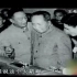 1960年毛主席首次看到中国火箭激动询问，今嫦娥五号带回月球土壤告慰毛主席