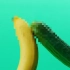  最新同志剧Cucumber, Banana, Tofu概念预告片