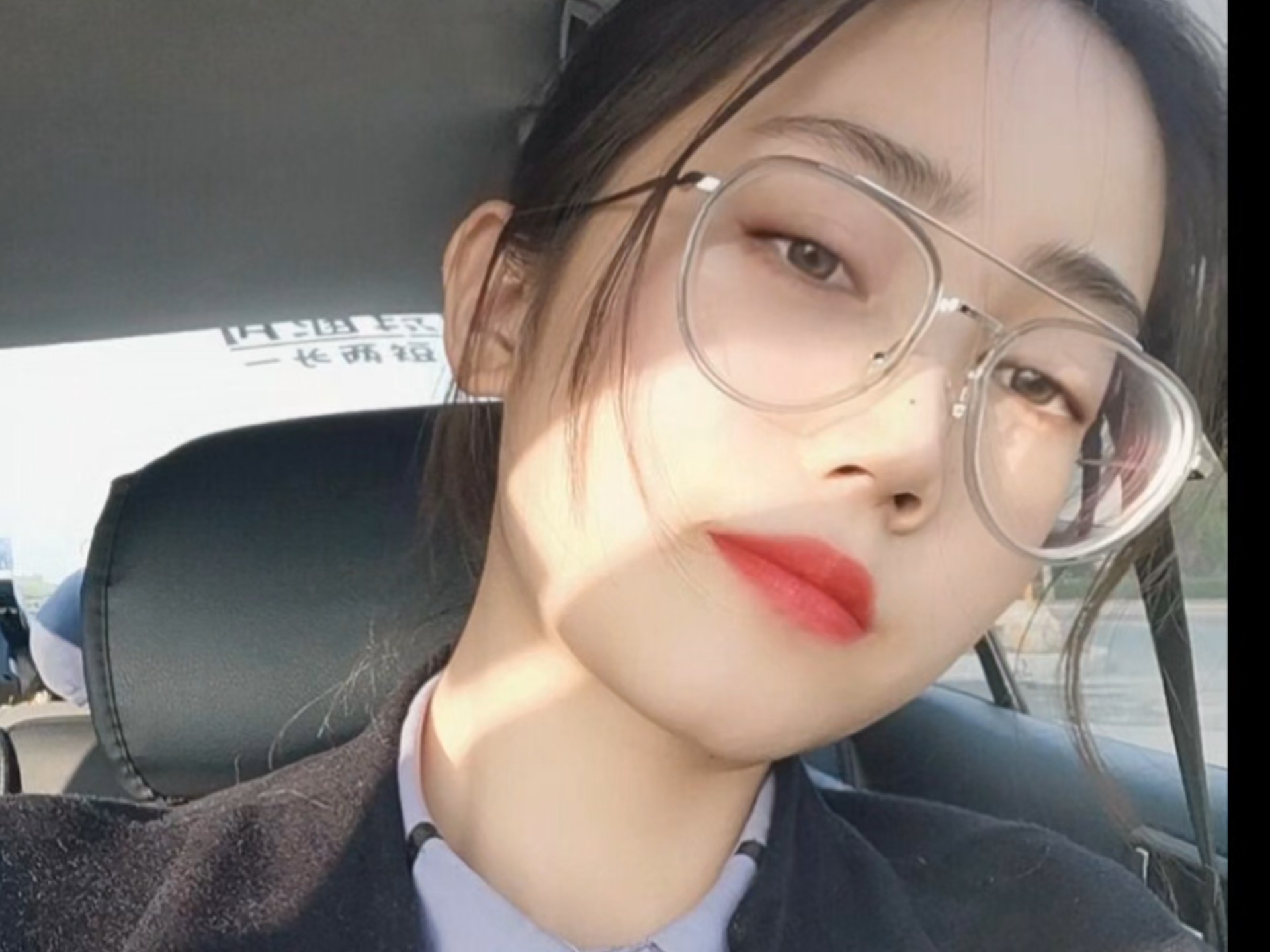 Hospitality Shandong: The Growth Story of Girls' Generation