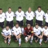 【国语音轨重制 | 双视角 】2002年世界杯淘汰赛阶段德国队4场比赛资源合集（巴拉圭、美国、韩国、巴西）
